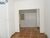 Sala-Conjunto, 48 m² - Foto 2