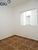 Sala-Conjunto, 48 m² - Foto 4