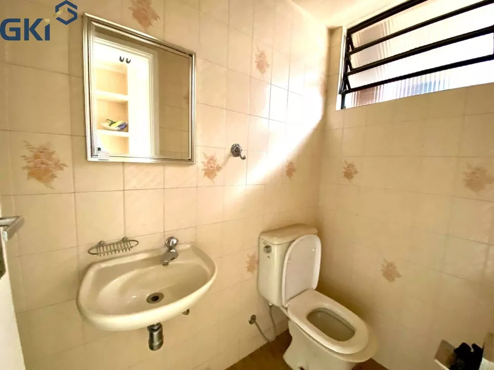 Casa, 3 quartos, 201 m² - Foto 2