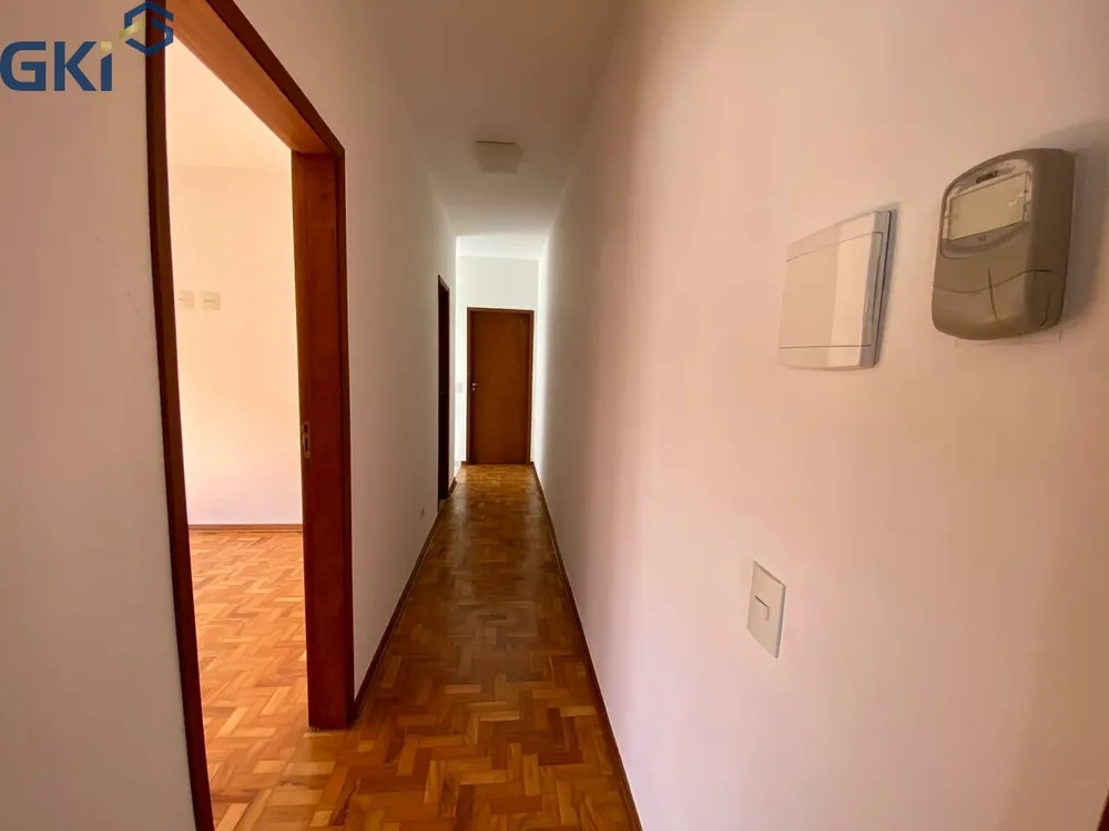 Casa, 3 quartos, 201 m² - Foto 7