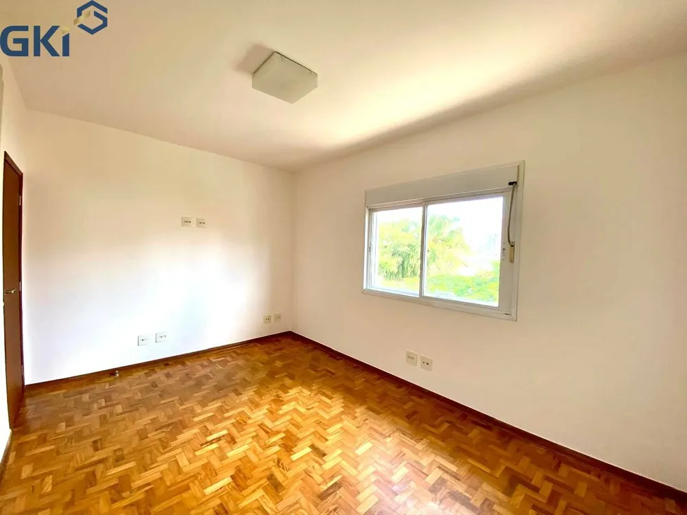 Casa, 3 quartos, 201 m² - Foto 8