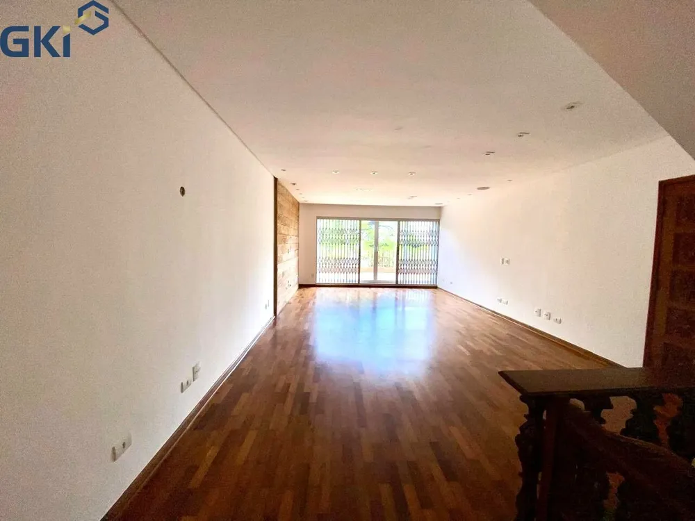 Casa, 3 quartos, 201 m² - Foto 3
