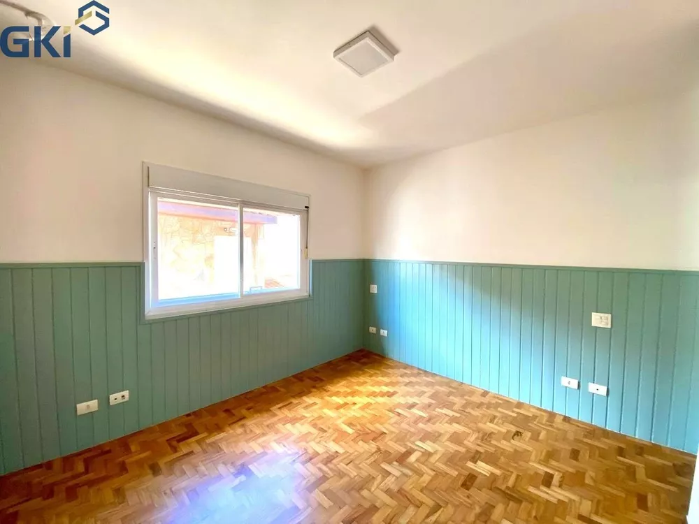 Casa, 3 quartos, 201 m² - Foto 4