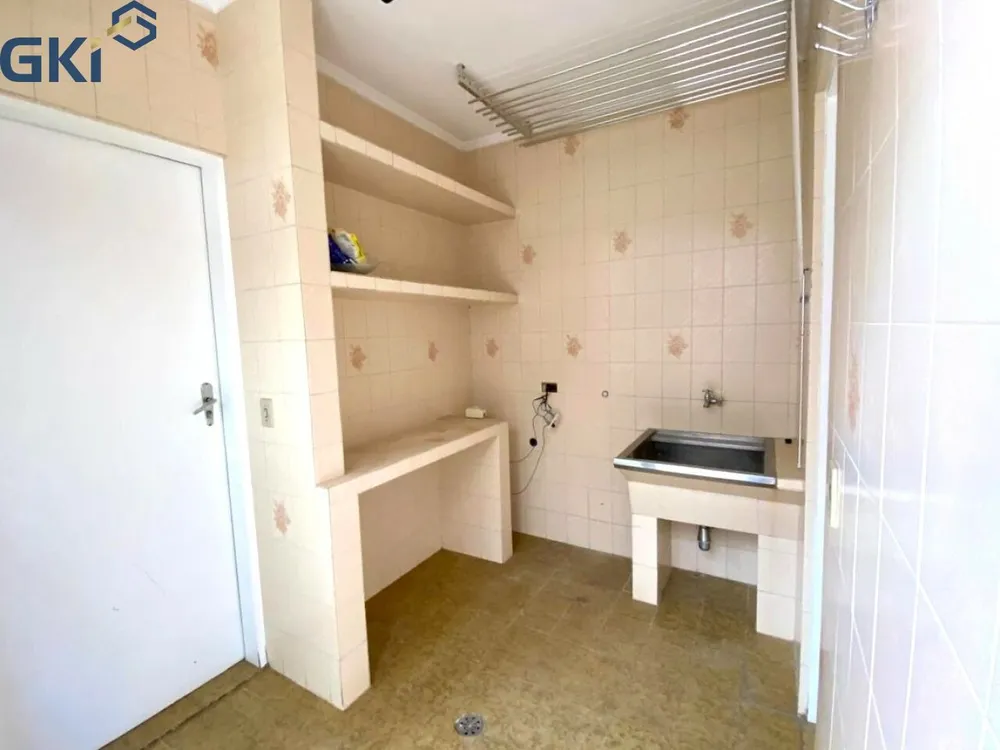 Casa, 3 quartos, 201 m² - Foto 13