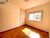 Casa, 3 quartos, 201 m² - Foto 3