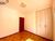 Casa, 3 quartos, 201 m² - Foto 4