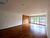 Casa, 3 quartos, 201 m² - Foto 1