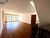 Casa, 3 quartos, 201 m² - Foto 2