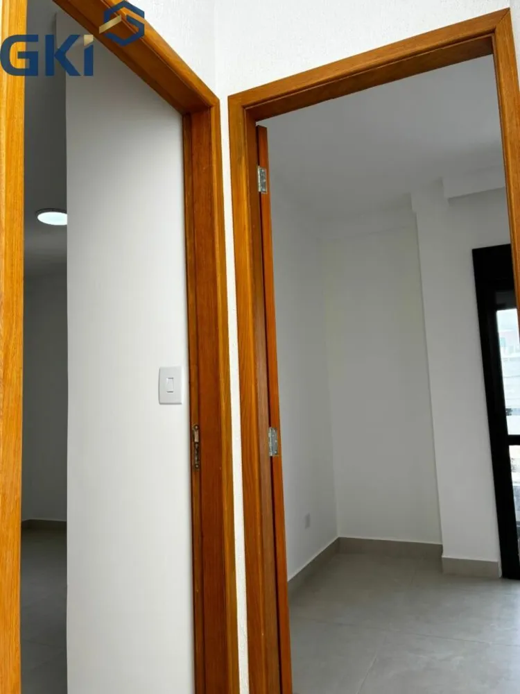 Casa de Condomínio, 2 quartos - Foto 5