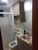 Apartamento, 2 quartos, 44 m² - Foto 4