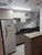 Apartamento, 2 quartos, 44 m² - Foto 2