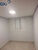 Apartamento, 2 quartos, 44 m² - Foto 5