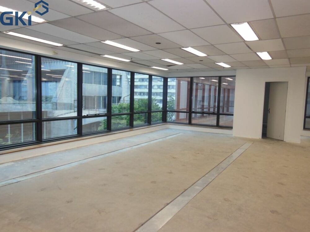 Sala-Conjunto, 386 m² - Foto 4