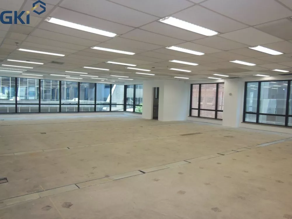 Sala-Conjunto, 386 m² - Foto 5
