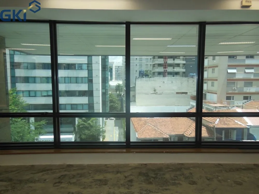 Sala-Conjunto, 386 m² - Foto 10