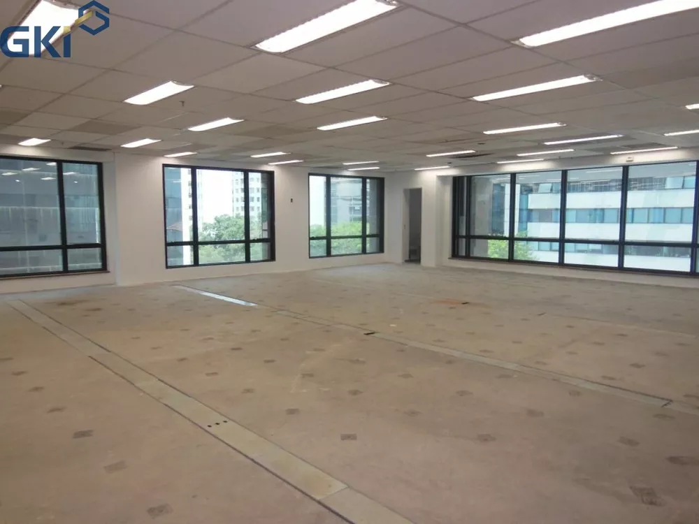 Sala-Conjunto, 386 m² - Foto 6