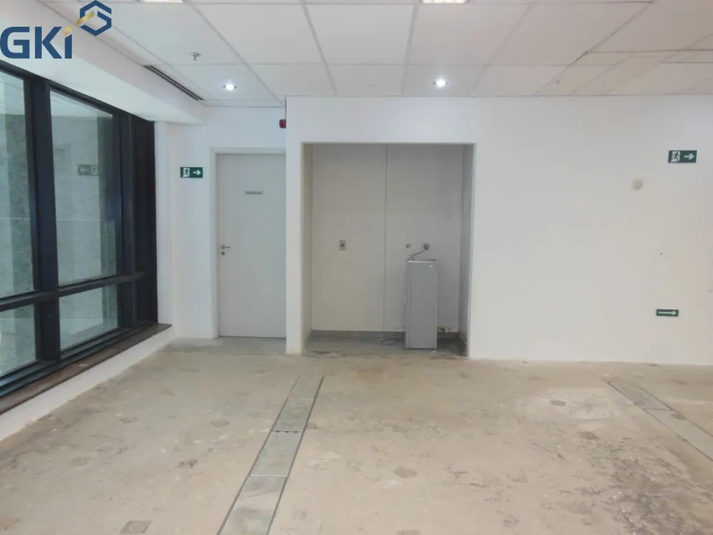 Sala-Conjunto, 386 m² - Foto 9