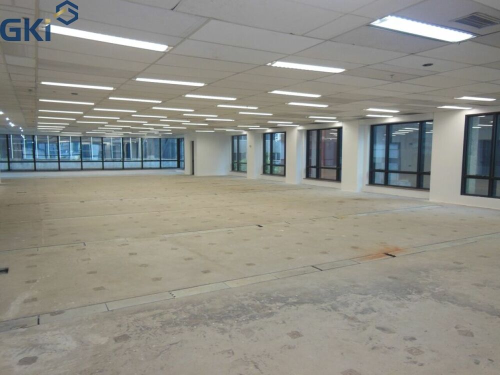 Sala-Conjunto, 386 m² - Foto 3