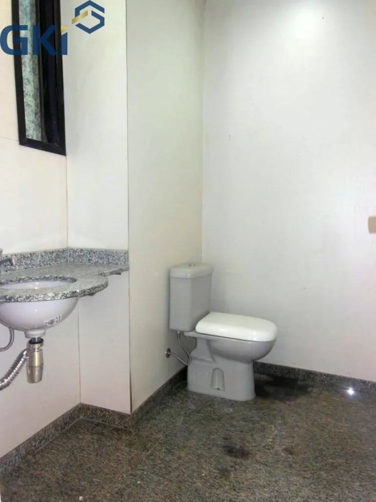 Sala-Conjunto, 386 m² - Foto 7