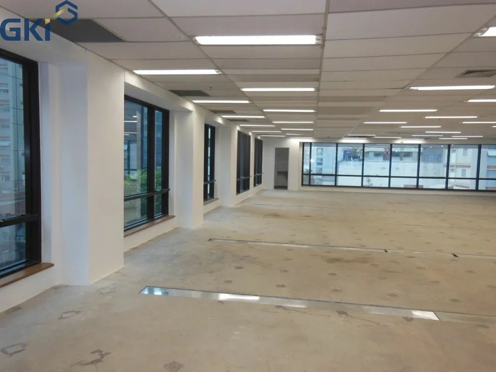 Sala-Conjunto, 386 m² - Foto 6