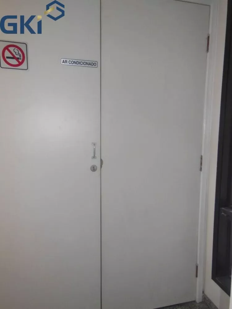 Sala-Conjunto, 386 m² - Foto 8