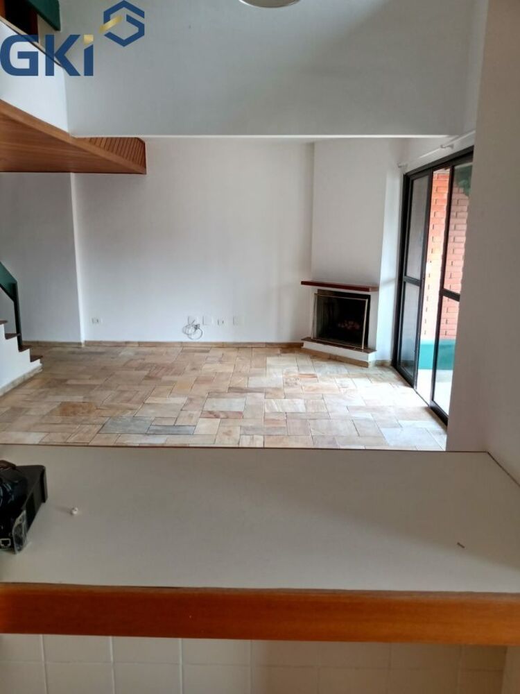 Apartamento, 2 quartos, 102 m² - Foto 5