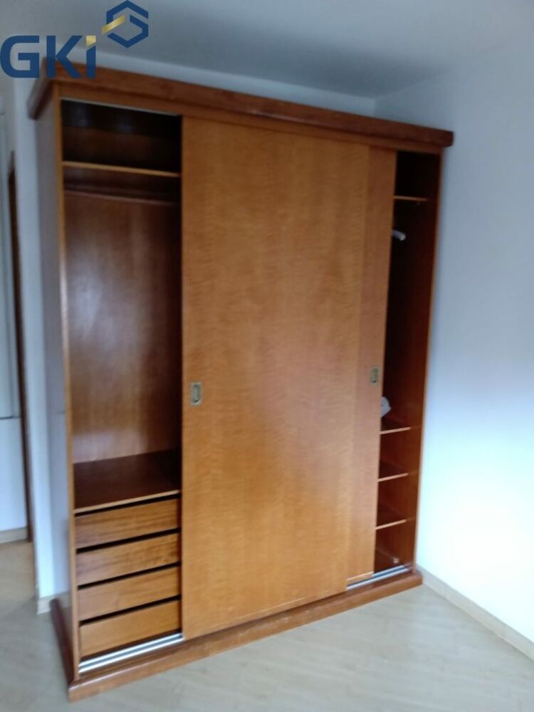 Apartamento, 2 quartos, 102 m² - Foto 6