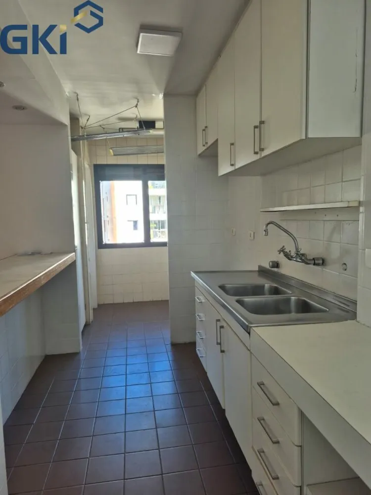 Apartamento, 2 quartos, 103 m² - Foto 8