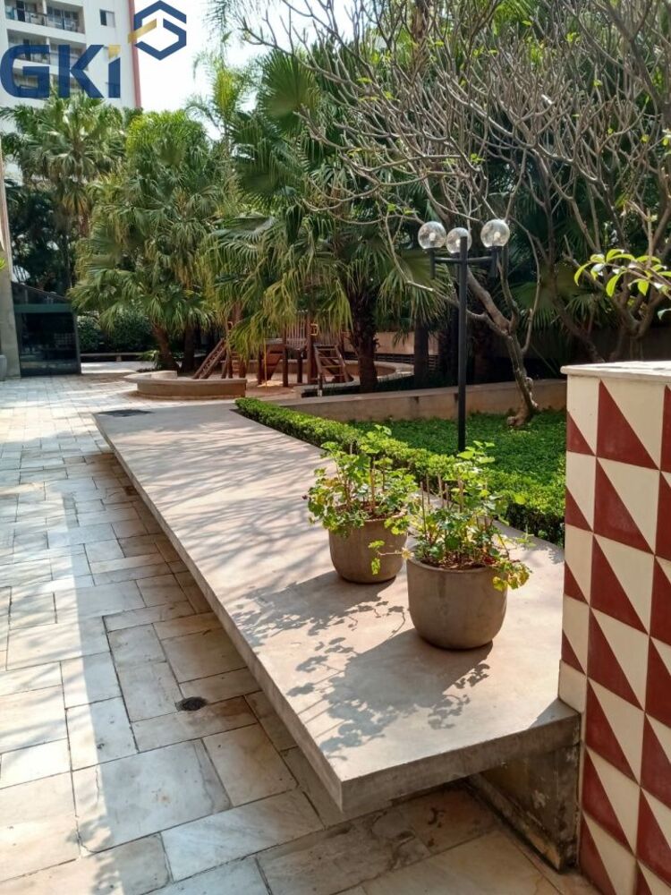 Apartamento, 2 quartos, 102 m² - Foto 8