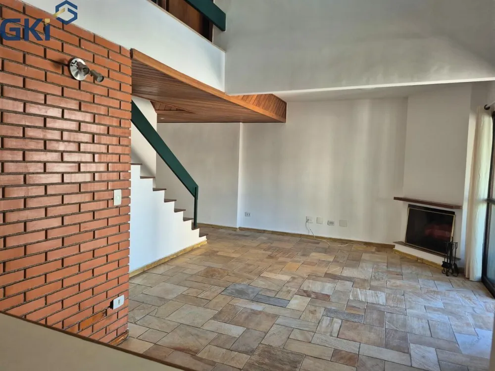 Apartamento, 2 quartos, 103 m² - Foto 5