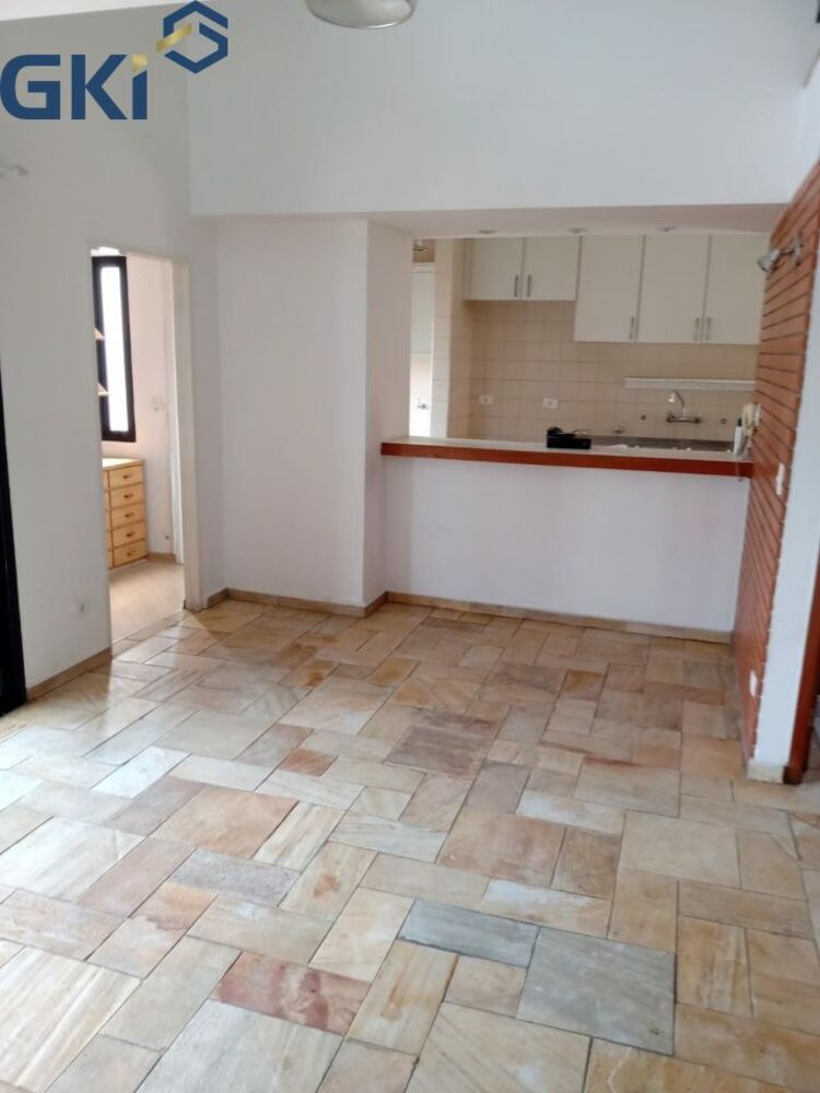 Apartamento, 2 quartos, 102 m² - Foto 7