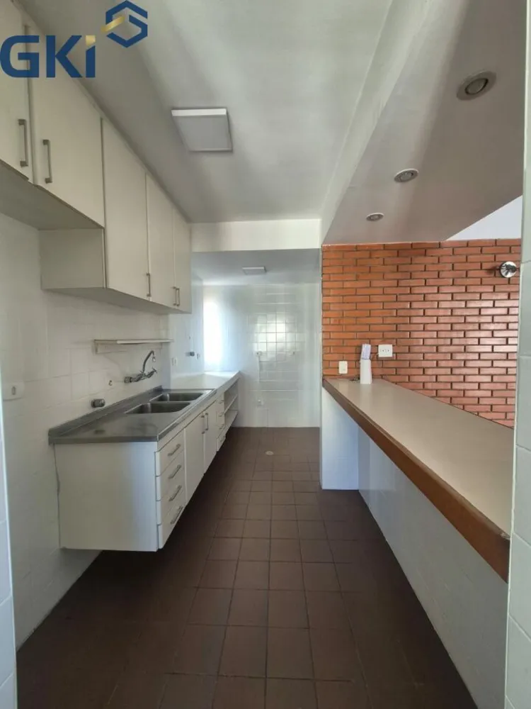 Apartamento, 2 quartos, 103 m² - Foto 7