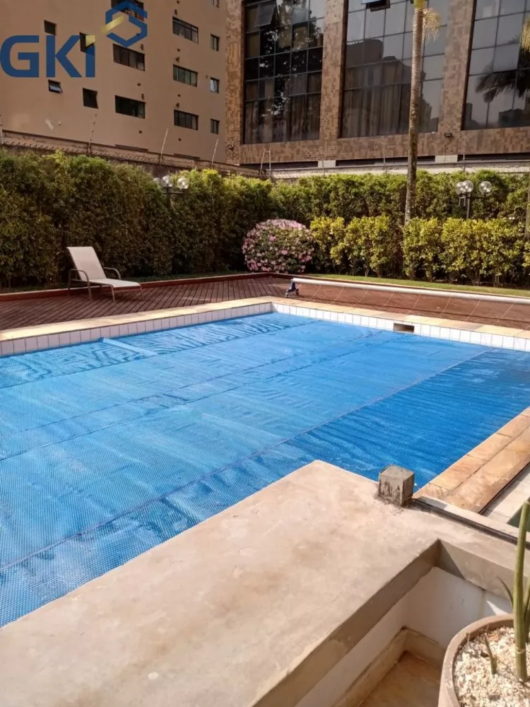 Apartamento, 2 quartos, 102 m² - Foto 4