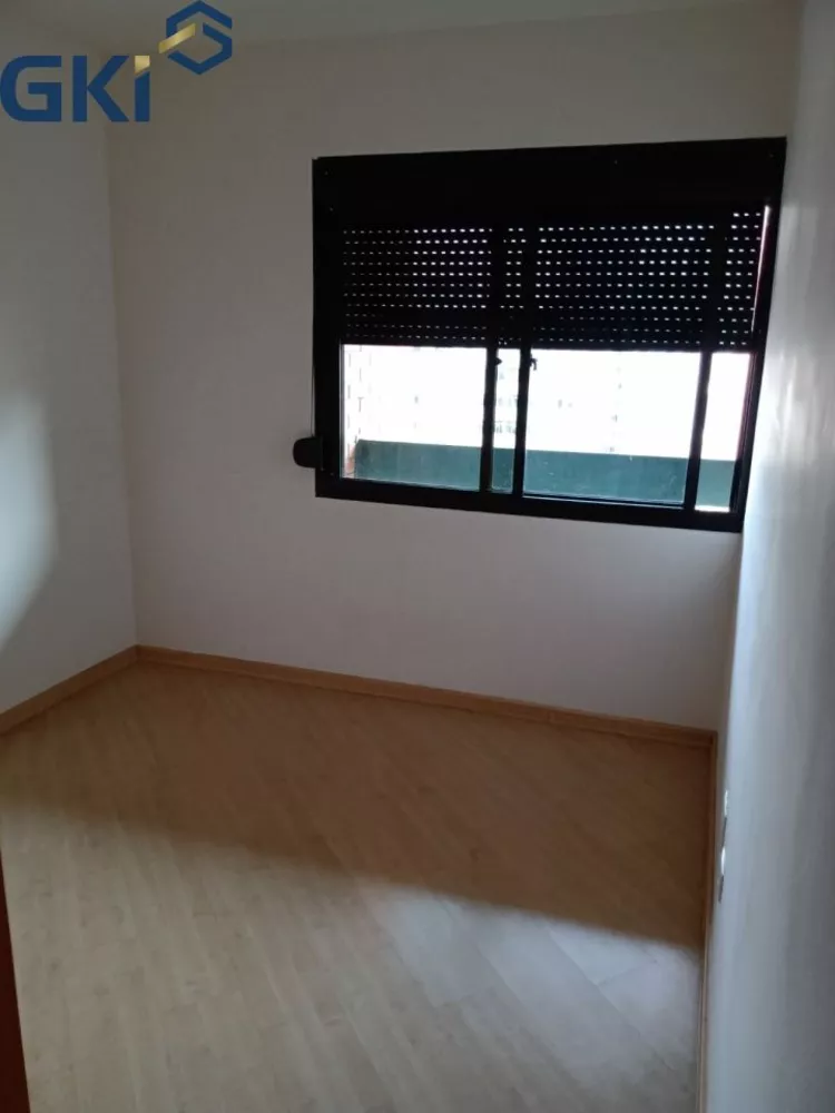 Apartamento, 2 quartos, 102 m² - Foto 3