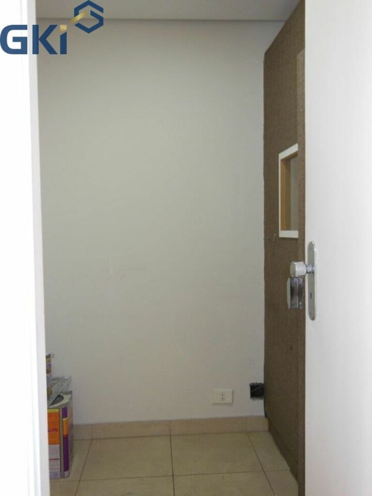 Sala-Conjunto, 36 m² - Foto 6