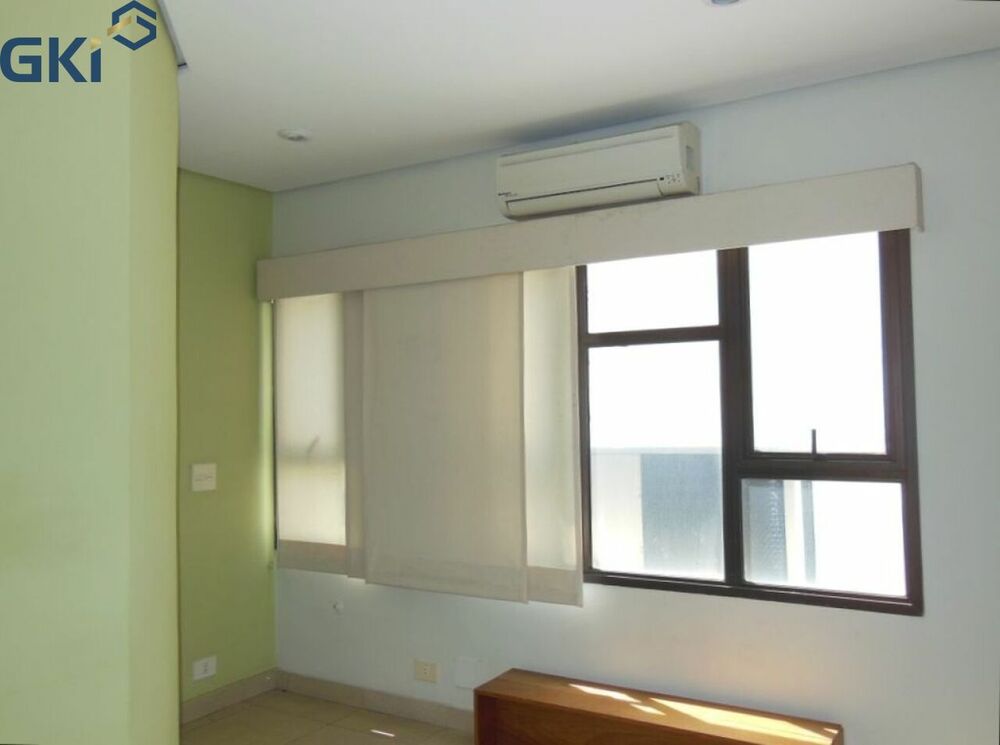 Sala-Conjunto, 36 m² - Foto 11