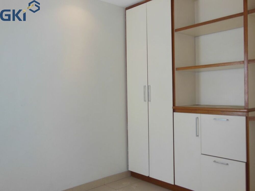 Sala-Conjunto, 36 m² - Foto 9