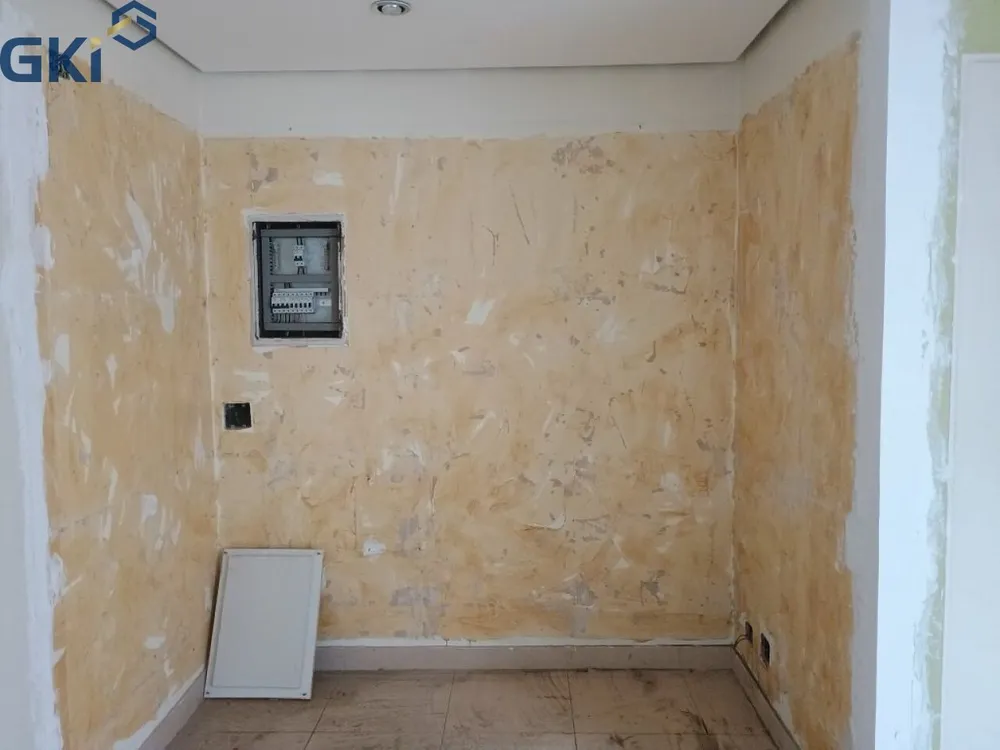 Sala-Conjunto, 36 m² - Foto 20