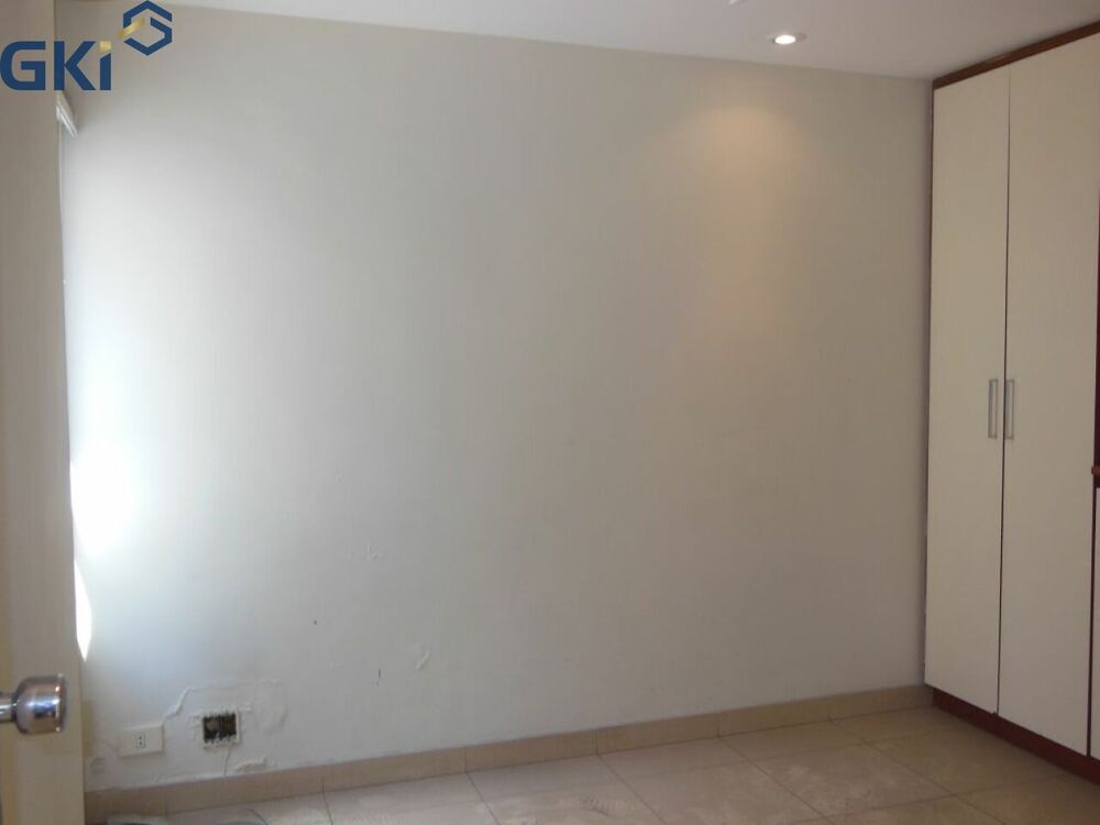 Sala-Conjunto, 36 m² - Foto 14