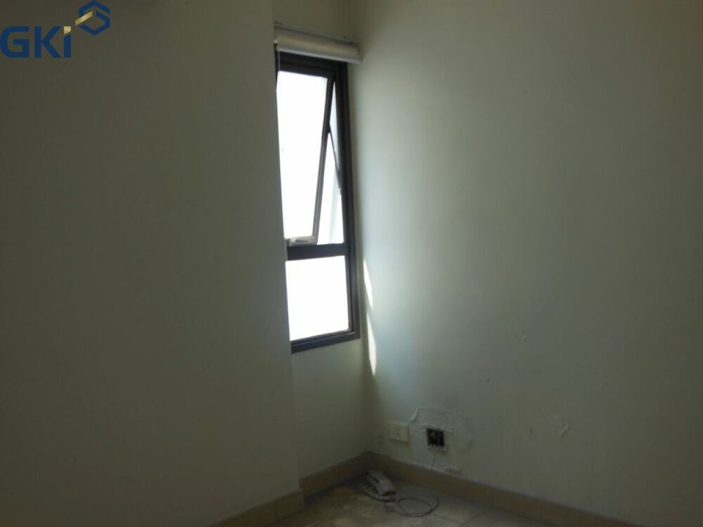 Sala-Conjunto, 36 m² - Foto 16