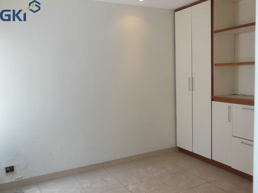 Sala-Conjunto, 36 m² - Foto 10
