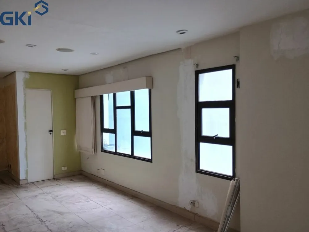 Sala-Conjunto, 36 m² - Foto 21