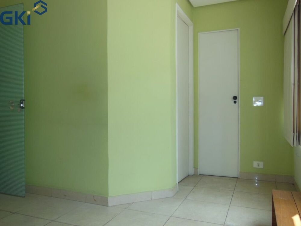 Sala-Conjunto, 36 m² - Foto 5