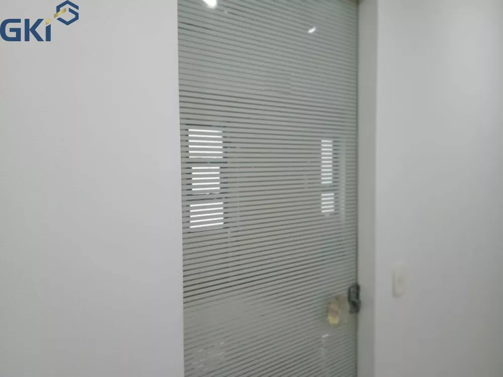 Sala-Conjunto, 36 m² - Foto 3