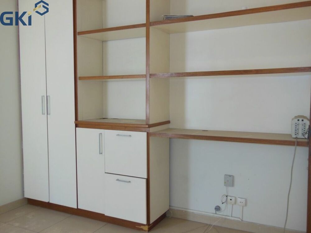 Sala-Conjunto, 36 m² - Foto 13