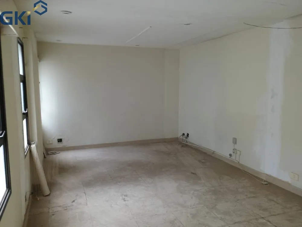 Sala-Conjunto, 36 m² - Foto 14