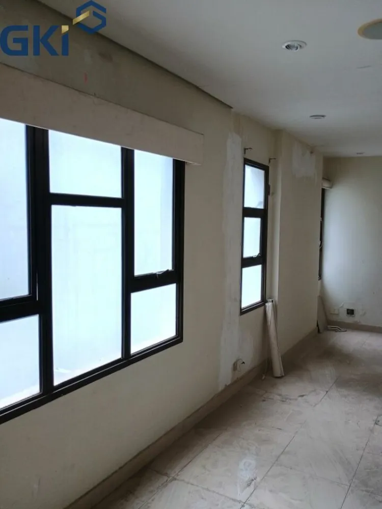 Sala-Conjunto, 36 m² - Foto 16