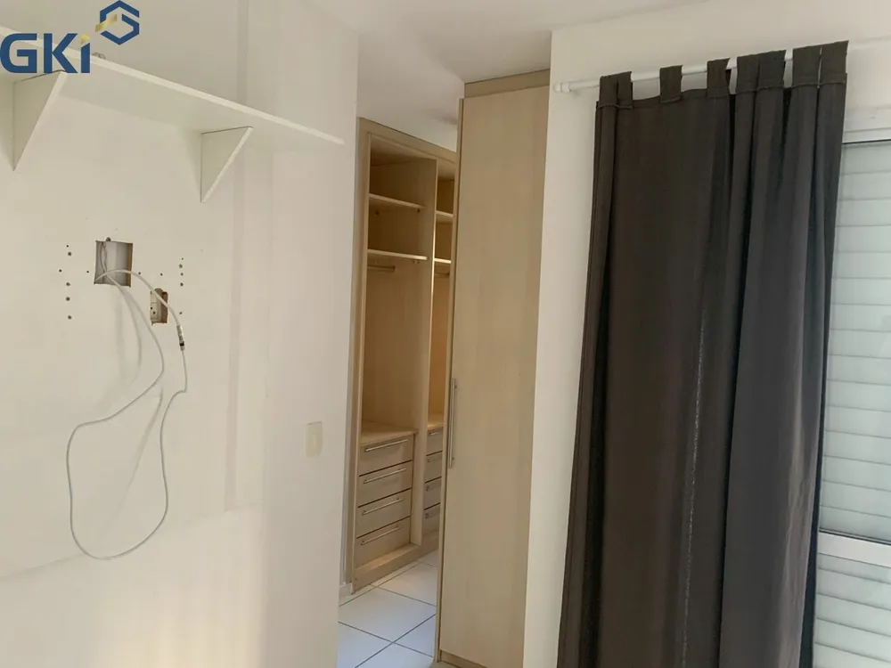 Apartamento, 3 quartos, 95 m² - Foto 10