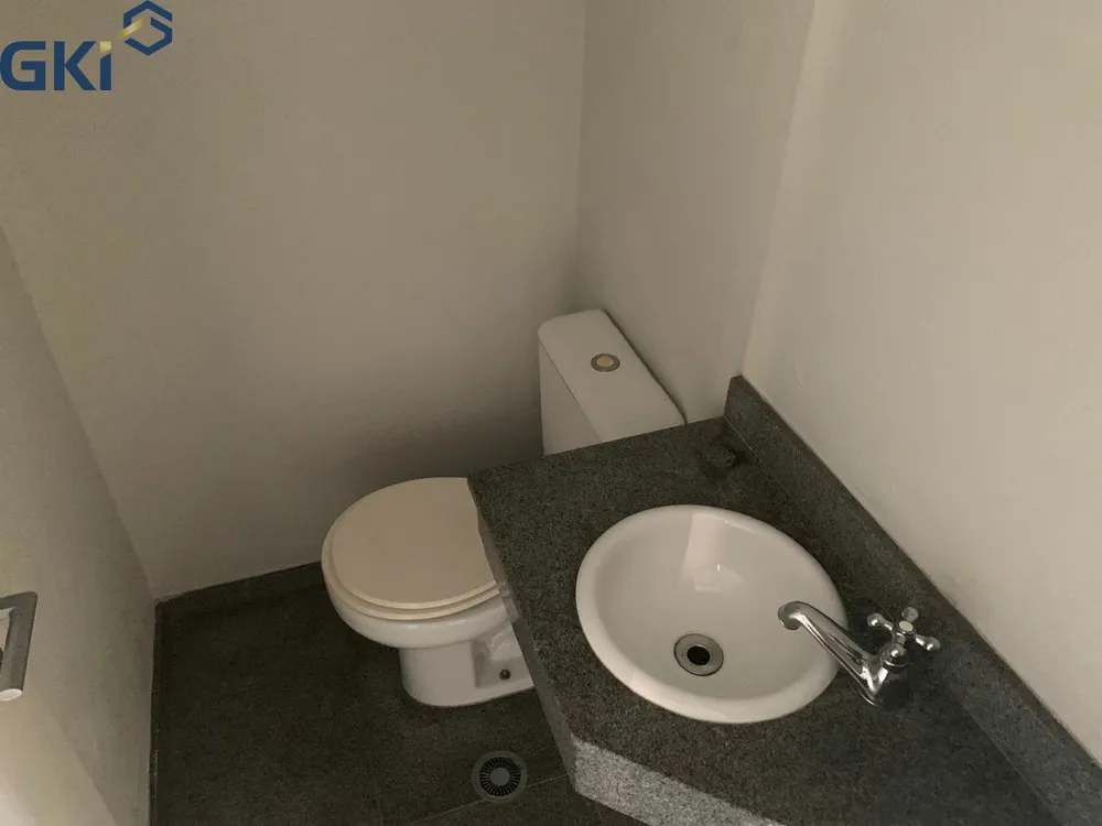 Apartamento, 3 quartos, 95 m² - Foto 7