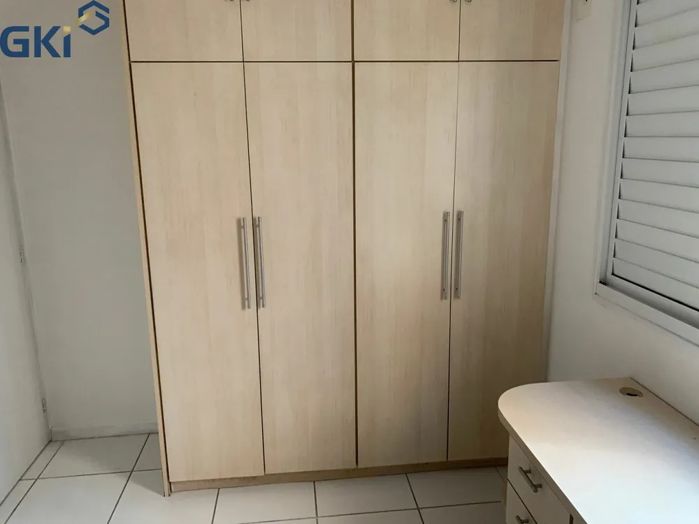 Apartamento, 3 quartos, 95 m² - Foto 6
